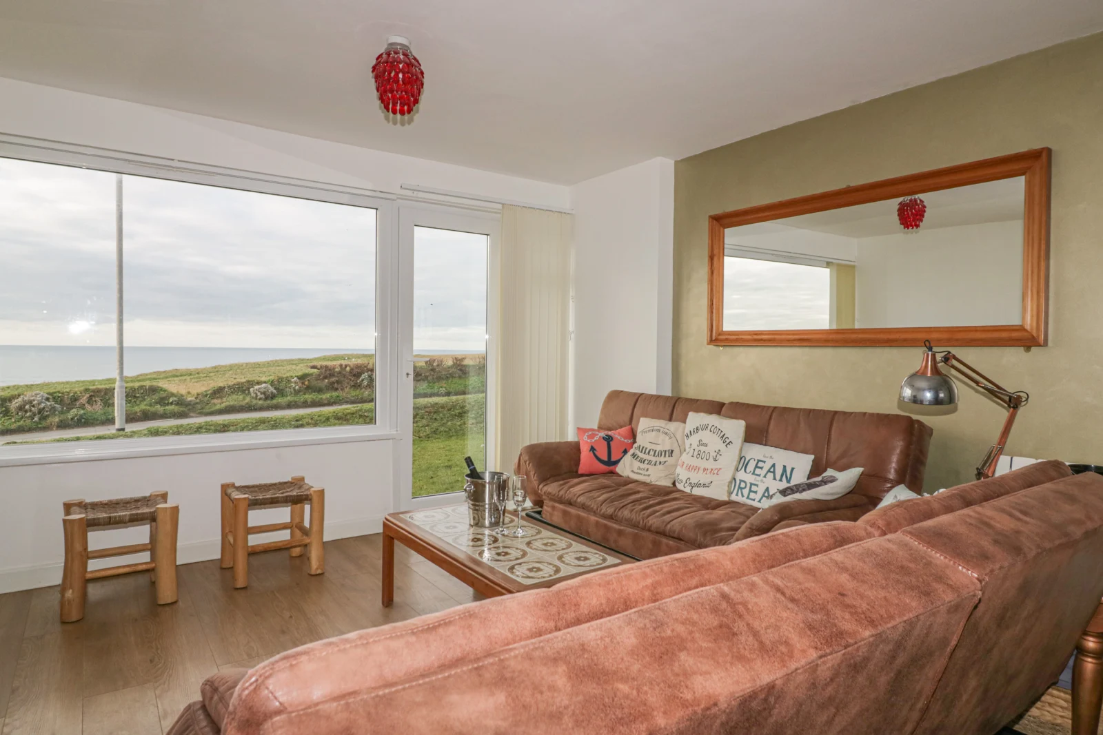 Property image 1 for SC916078