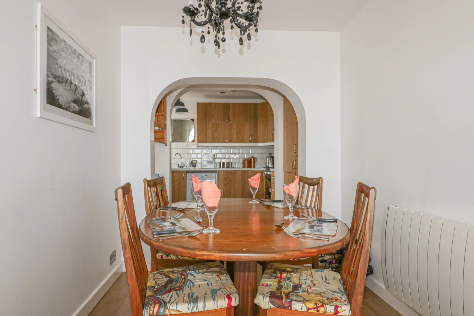 Property image 6 for SC916078