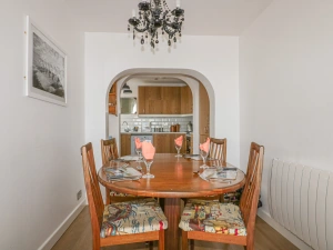 Property image 6 for SC916078