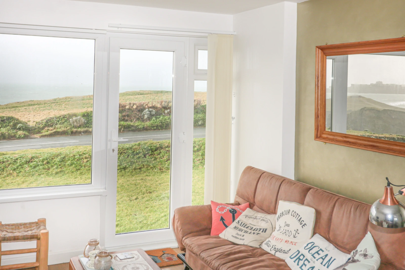 Property image 4 for SC916078
