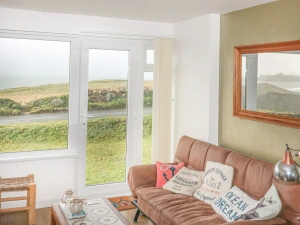 Property image 4 for SC916078
