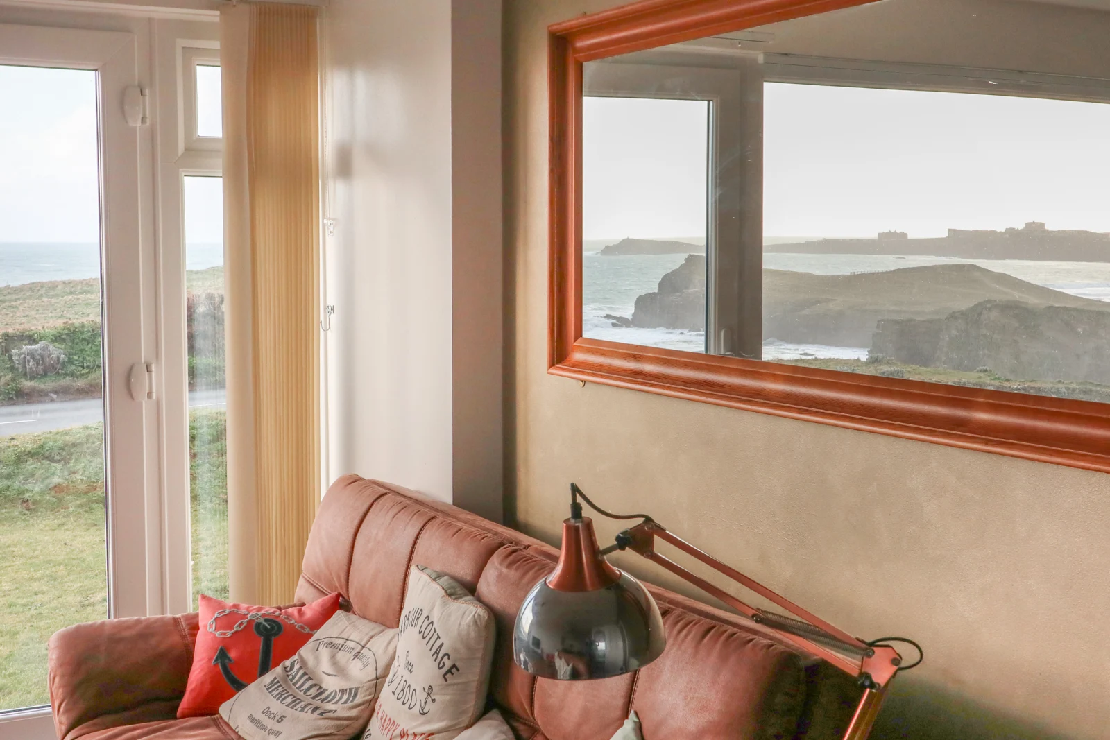 Property image 2 for SC916078