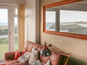 Property image 2 for SC916078