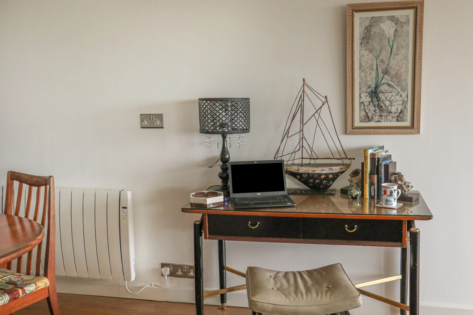 Property image 5 for SC916078
