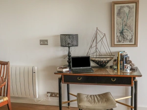 Property image 5 for SC916078