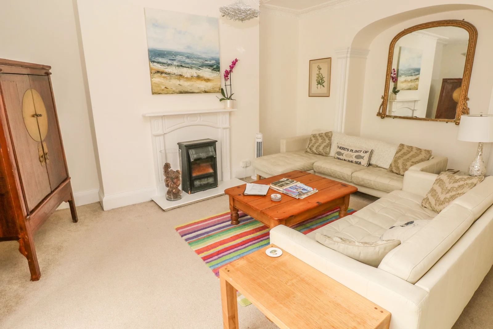 Property image 3 for SC916088