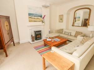 Property image 3 for SC916088