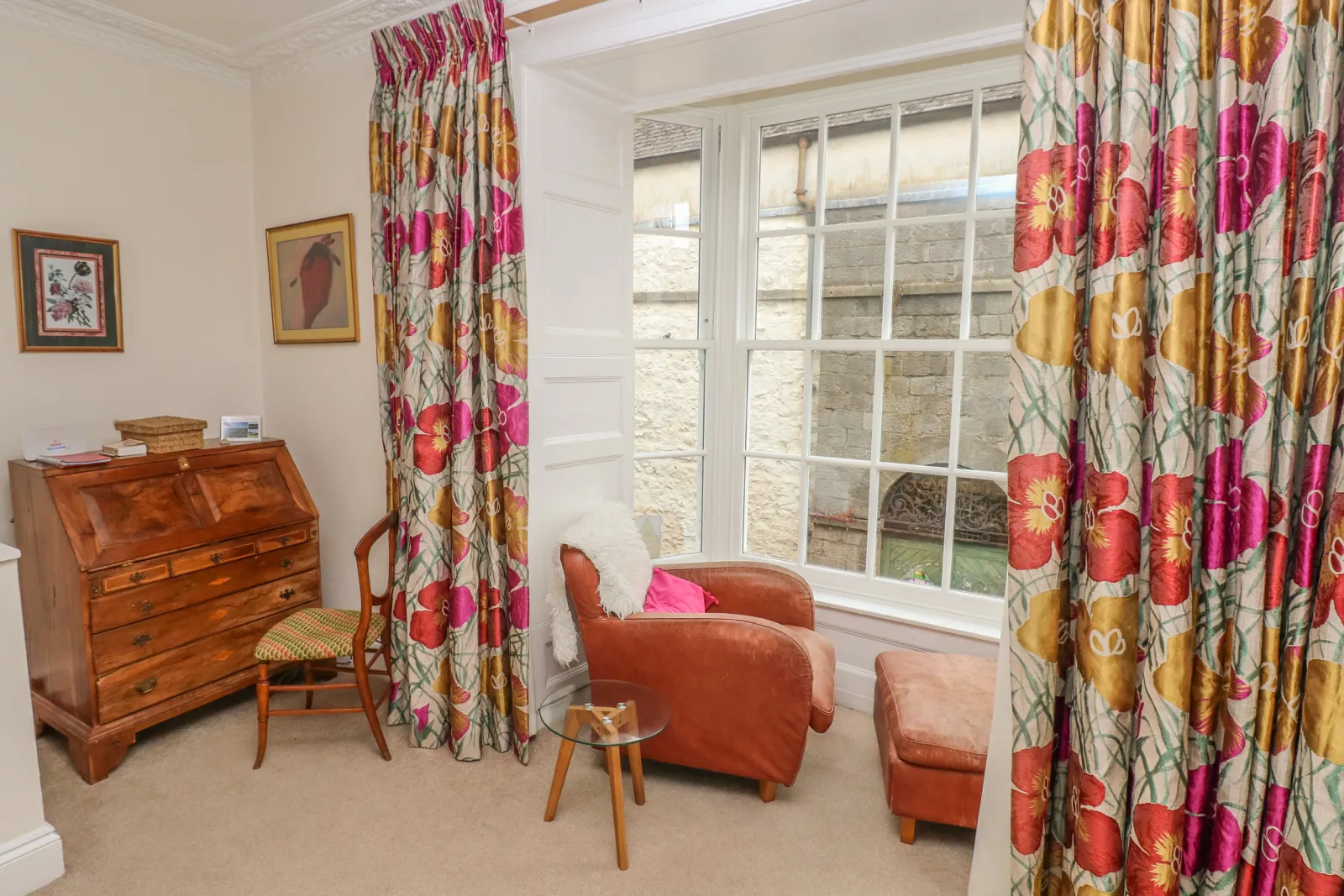 Property image 4 for SC916088