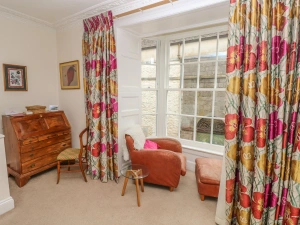 Property image 4 for SC916088