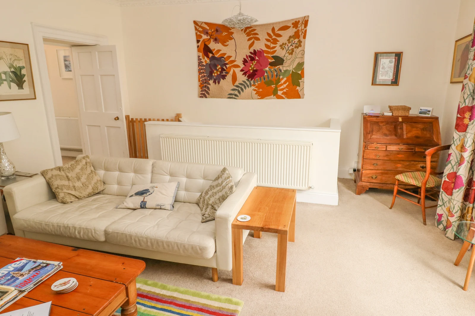 Property image 5 for SC916088