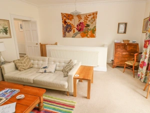 Property image 5 for SC916088