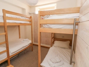 Property image 8 for SC916088