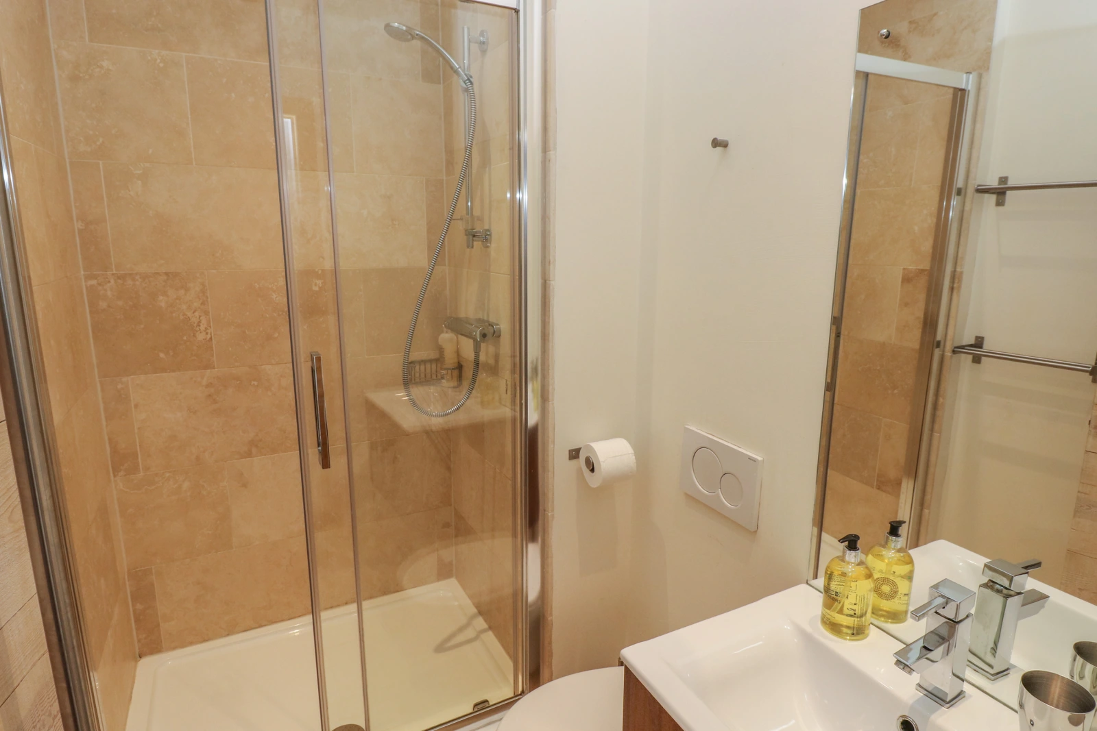 Property image 9 for SC916088