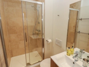 Property image 9 for SC916088