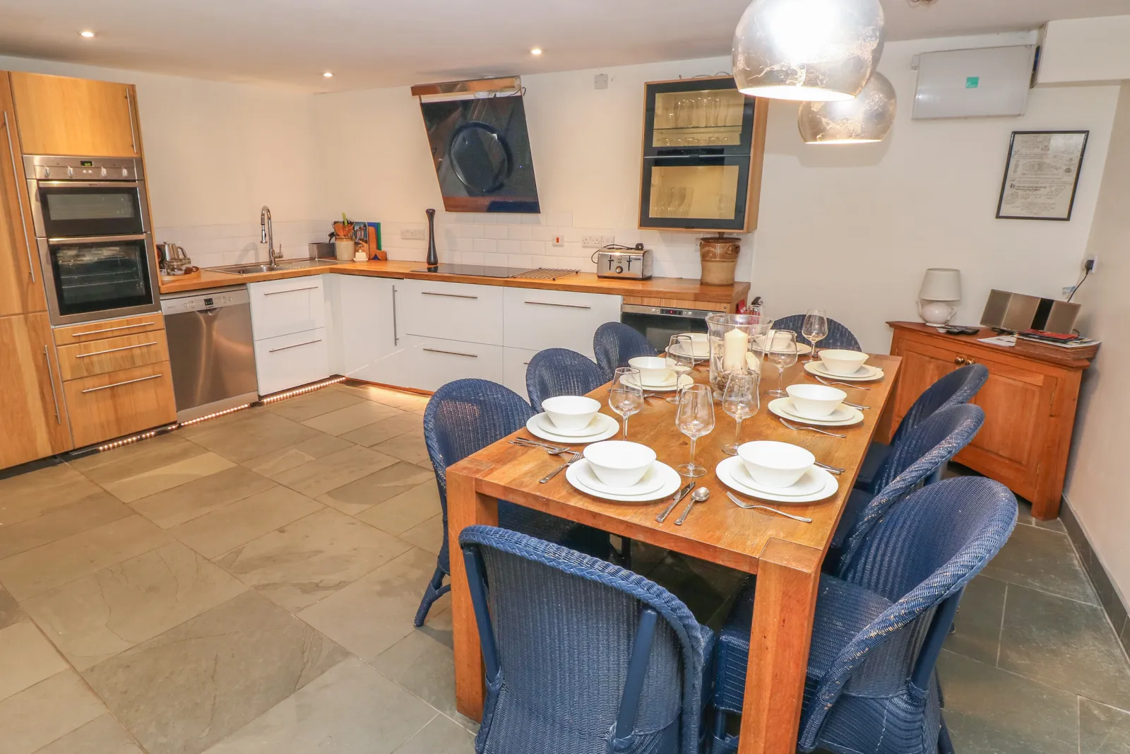 Property image 6 for SC916088
