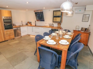 Property image 6 for SC916088