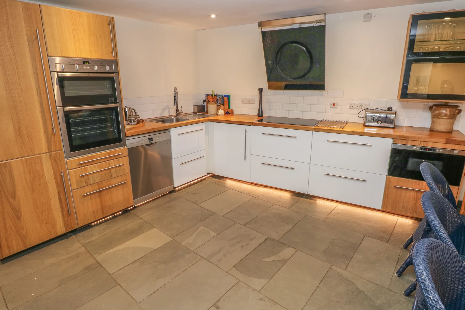 Property image 7 for SC916088