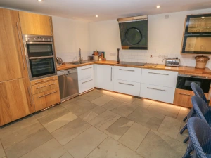 Property image 7 for SC916088