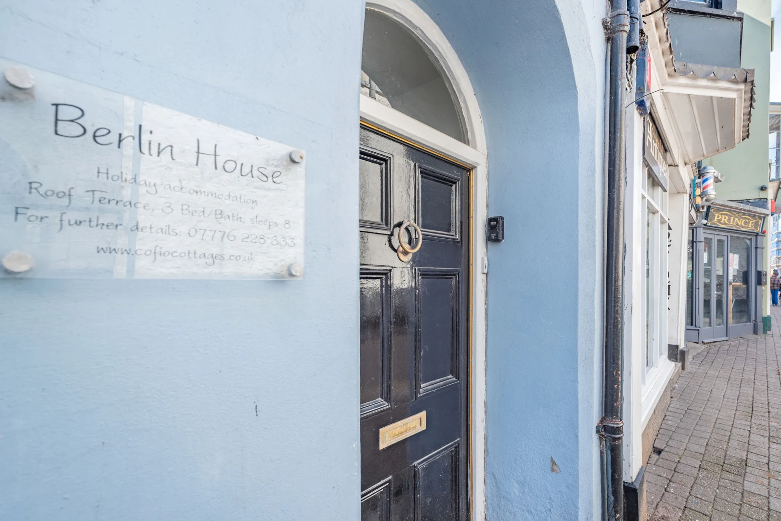 Property image 2 for SC916088