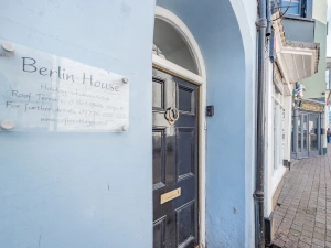 Property image 2 for SC916088