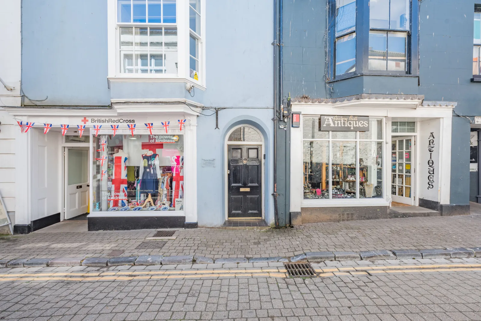 Property image 1 for SC916088