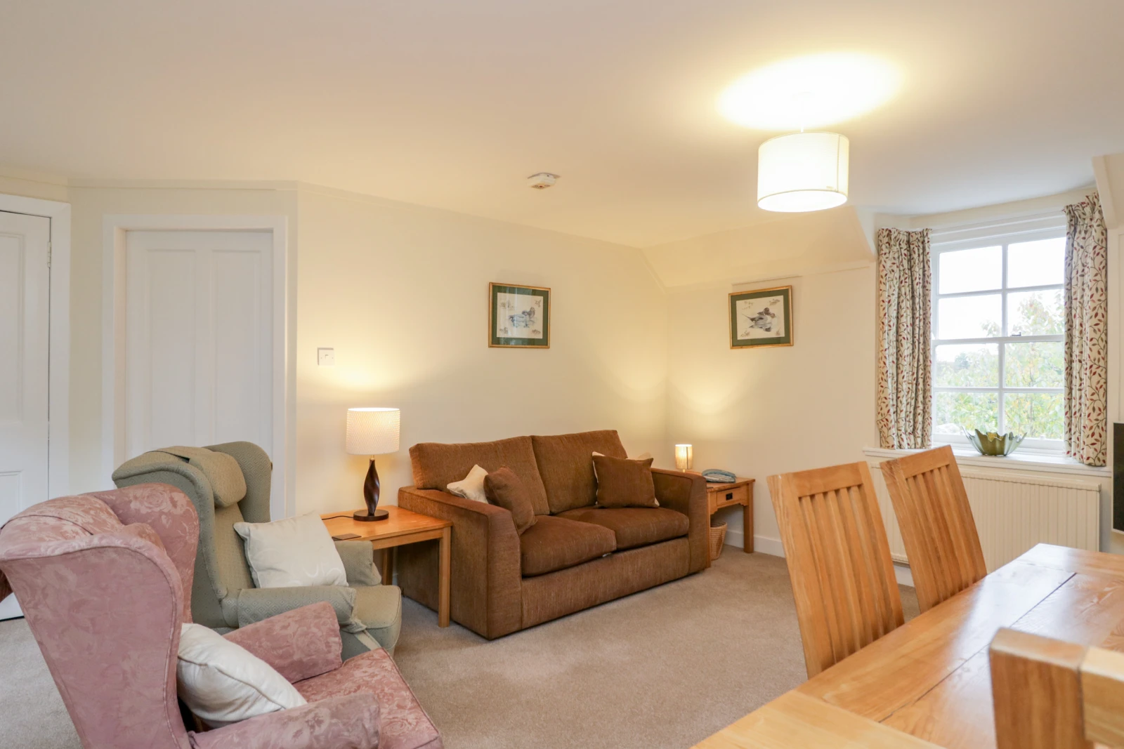 Property image 3 for SC916097