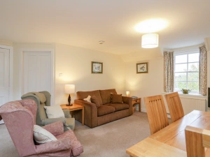 Property image 3 for SC916097