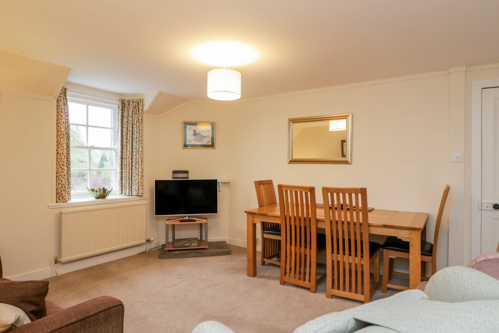 Property image 4 for SC916097