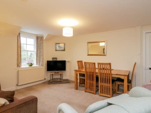 Property image 4 for SC916097