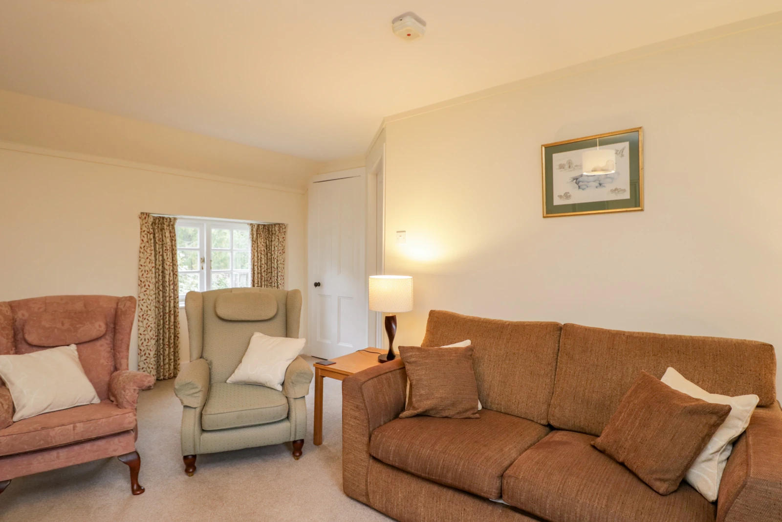 Property image 5 for SC916097