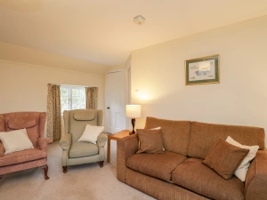 Property image 5 for SC916097