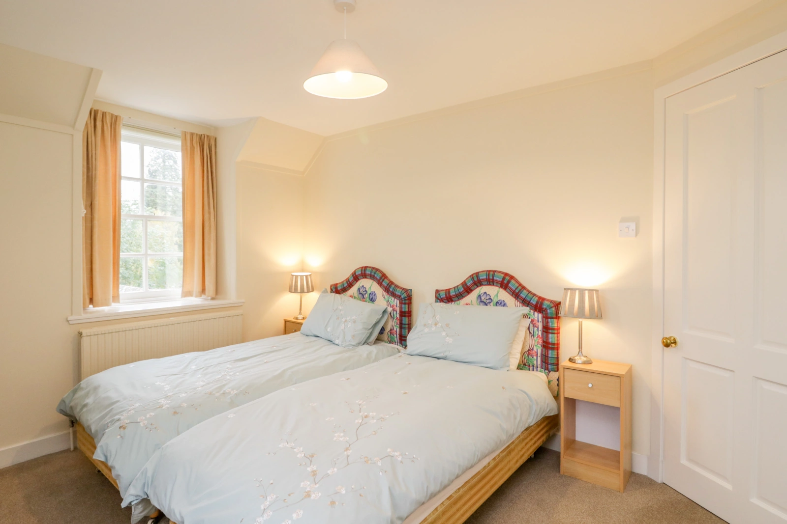 Property image 7 for SC916097