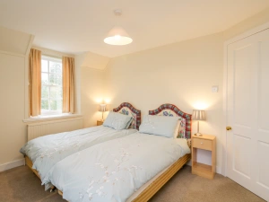 Property image 7 for SC916097