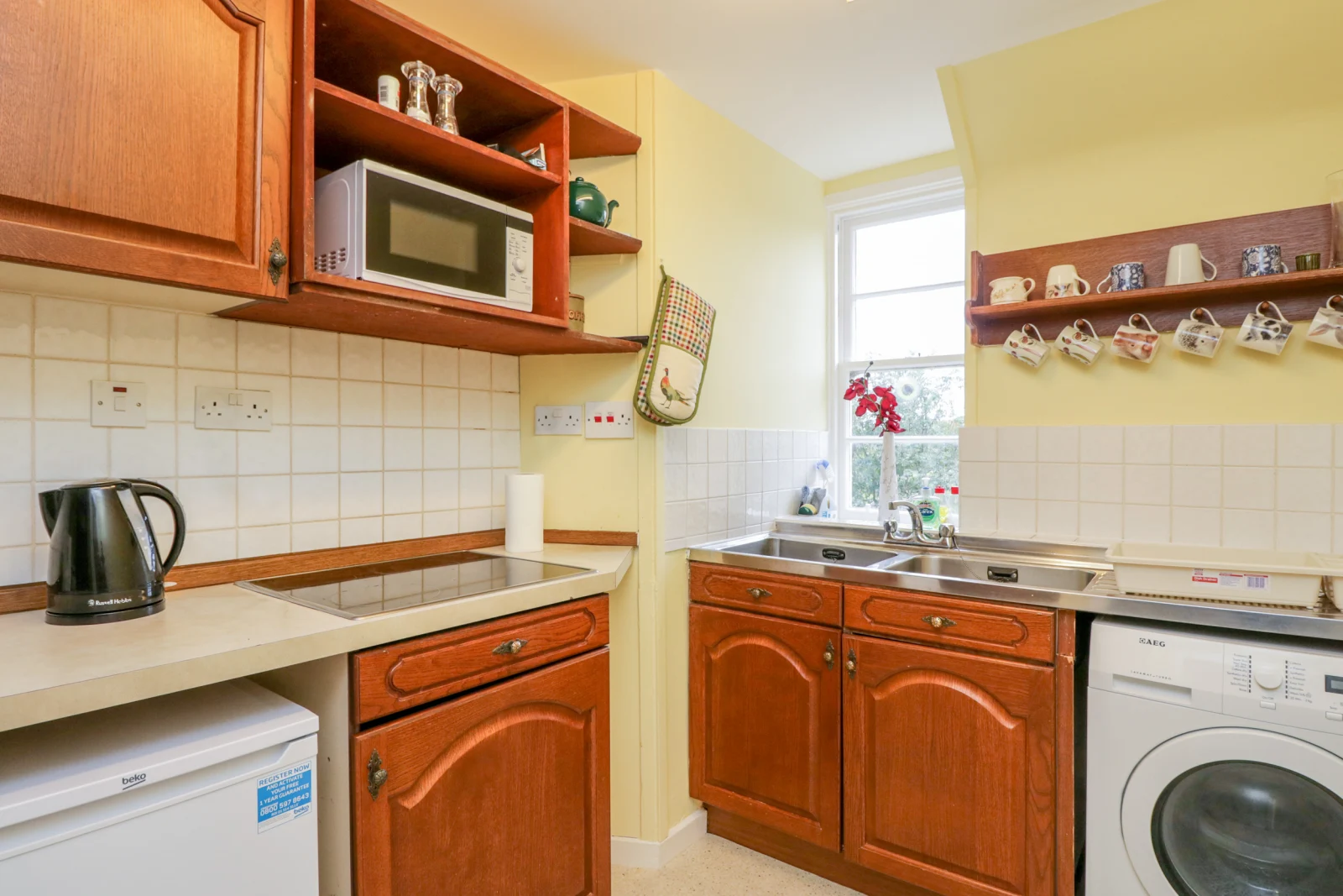 Property image 6 for SC916097