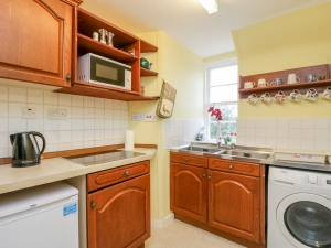 Property image 6 for SC916097