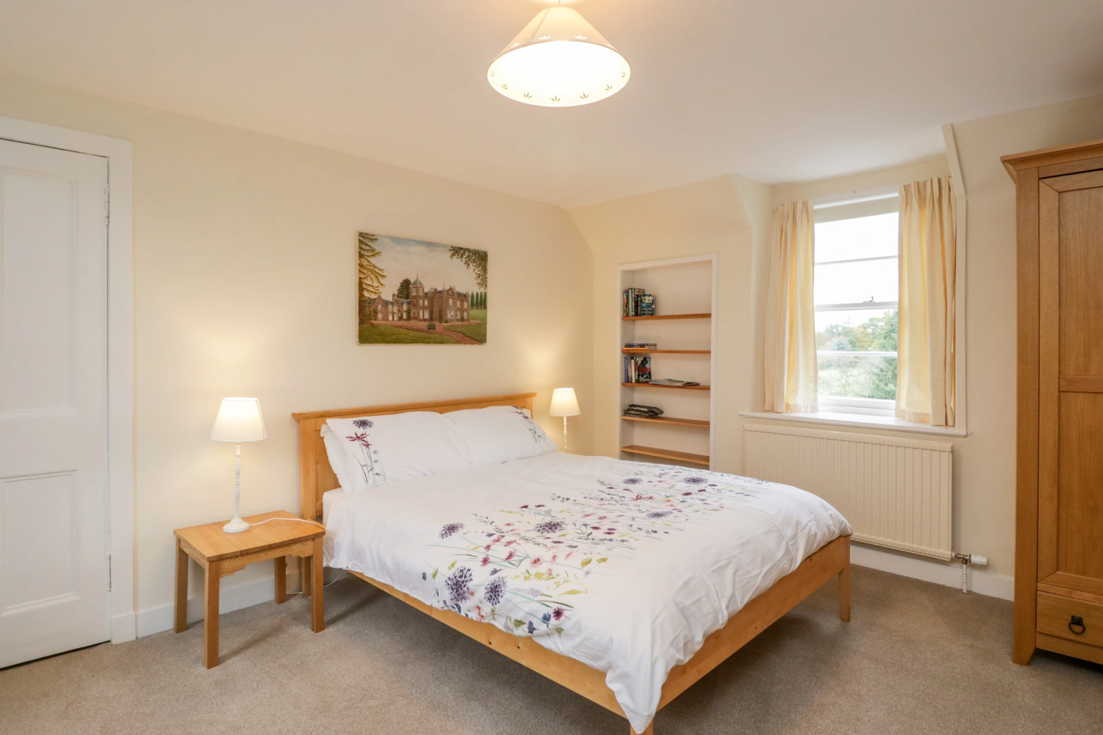 Property image 8 for SC916097
