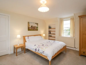 Property image 8 for SC916097