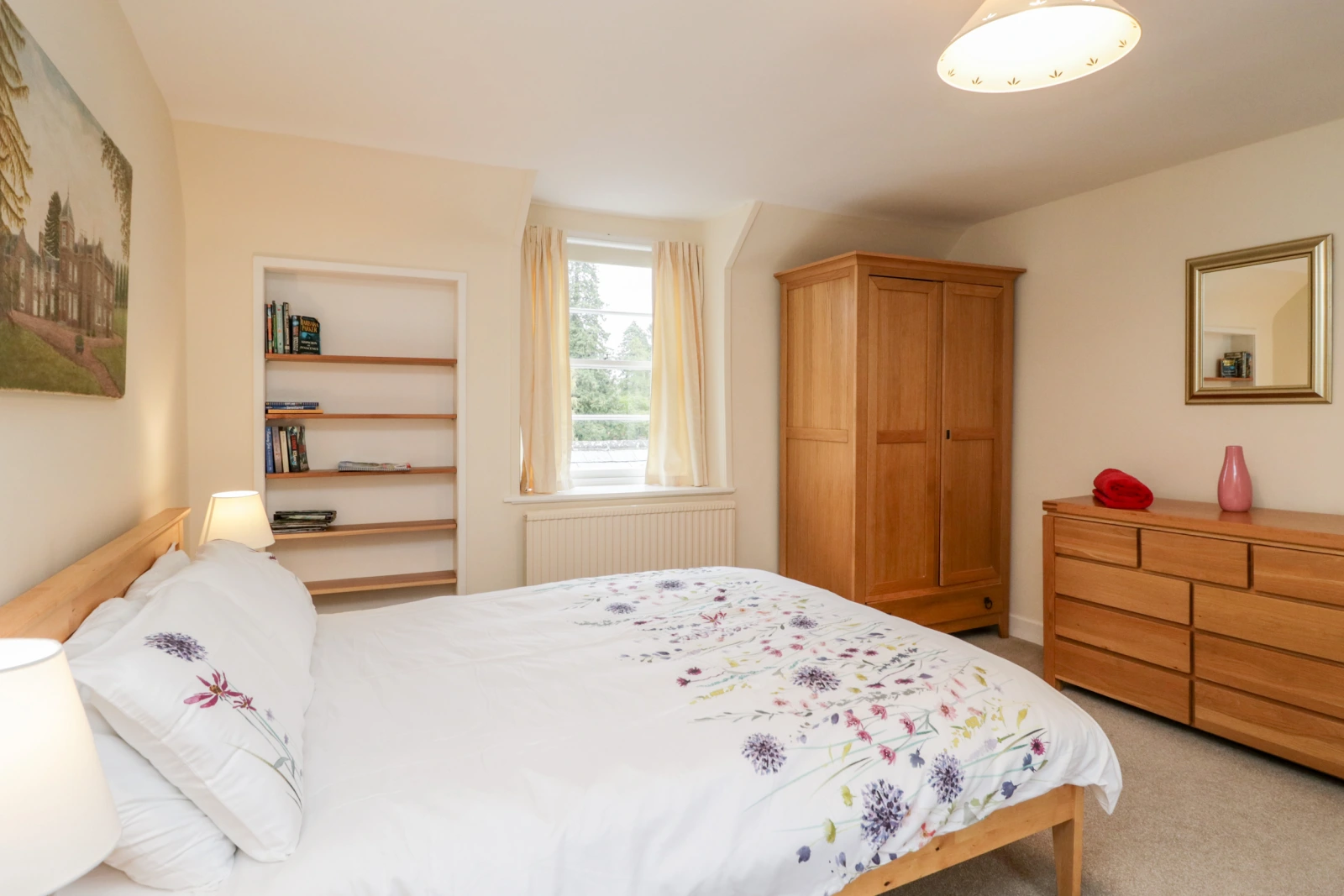 Property image 9 for SC916097