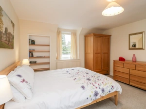 Property image 9 for SC916097
