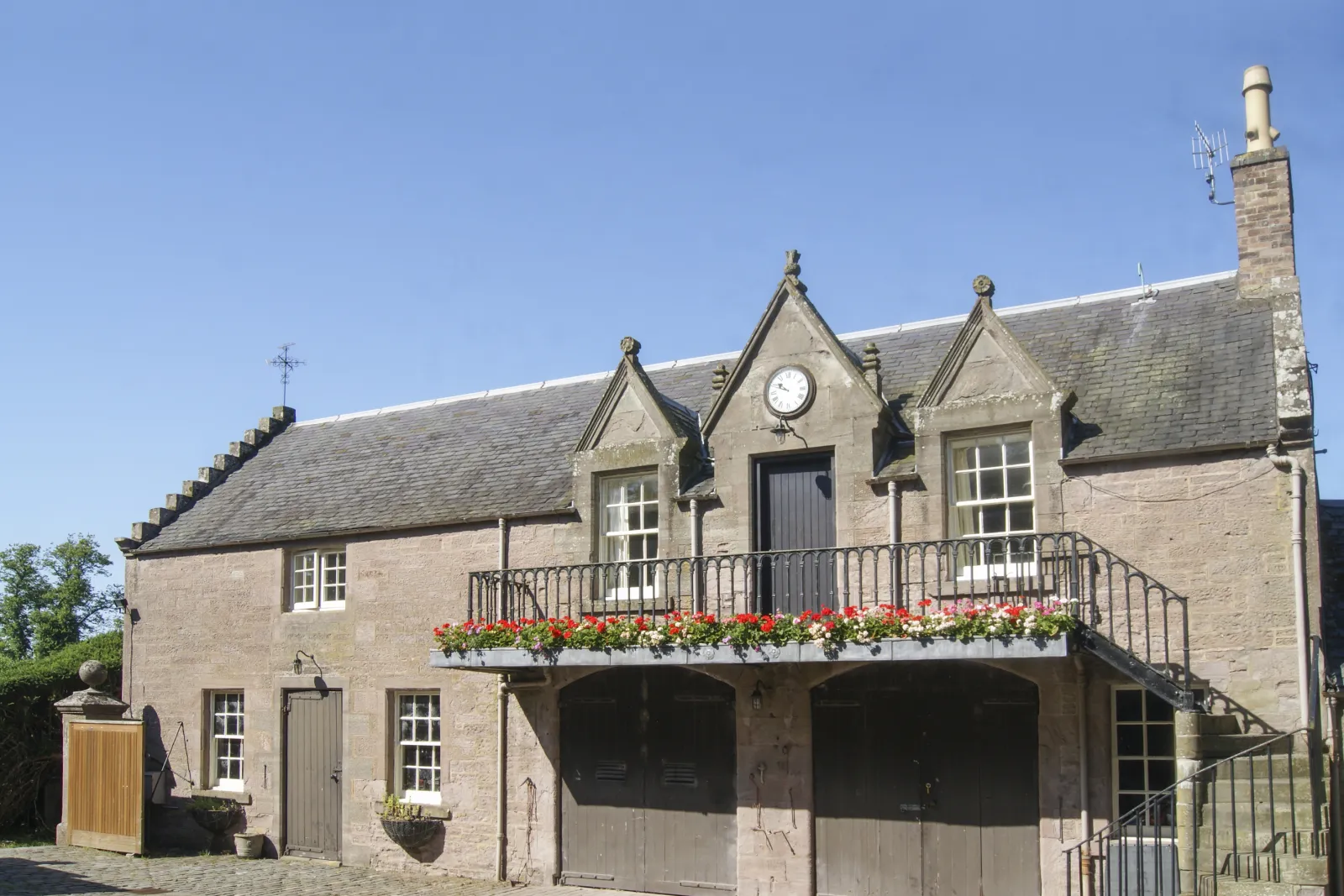 Property image 1 for SC916097