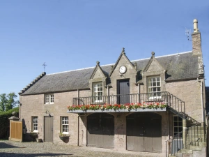 Property image 1 for SC916097