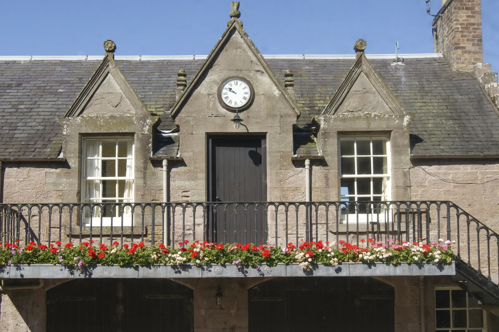 Property image 2 for SC916097
