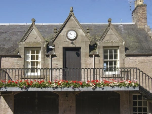 Property image 2 for SC916097