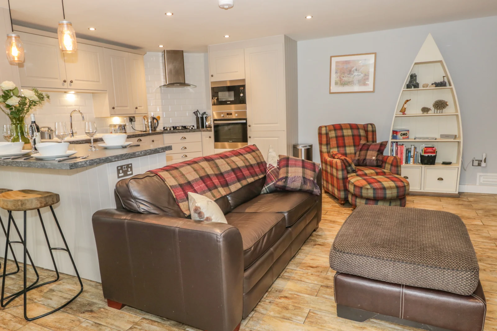 Property image 3 for SC916188
