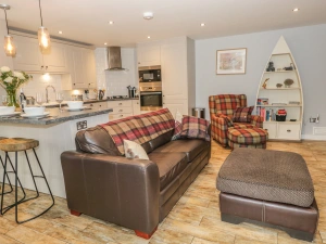 Property image 3 for SC916188