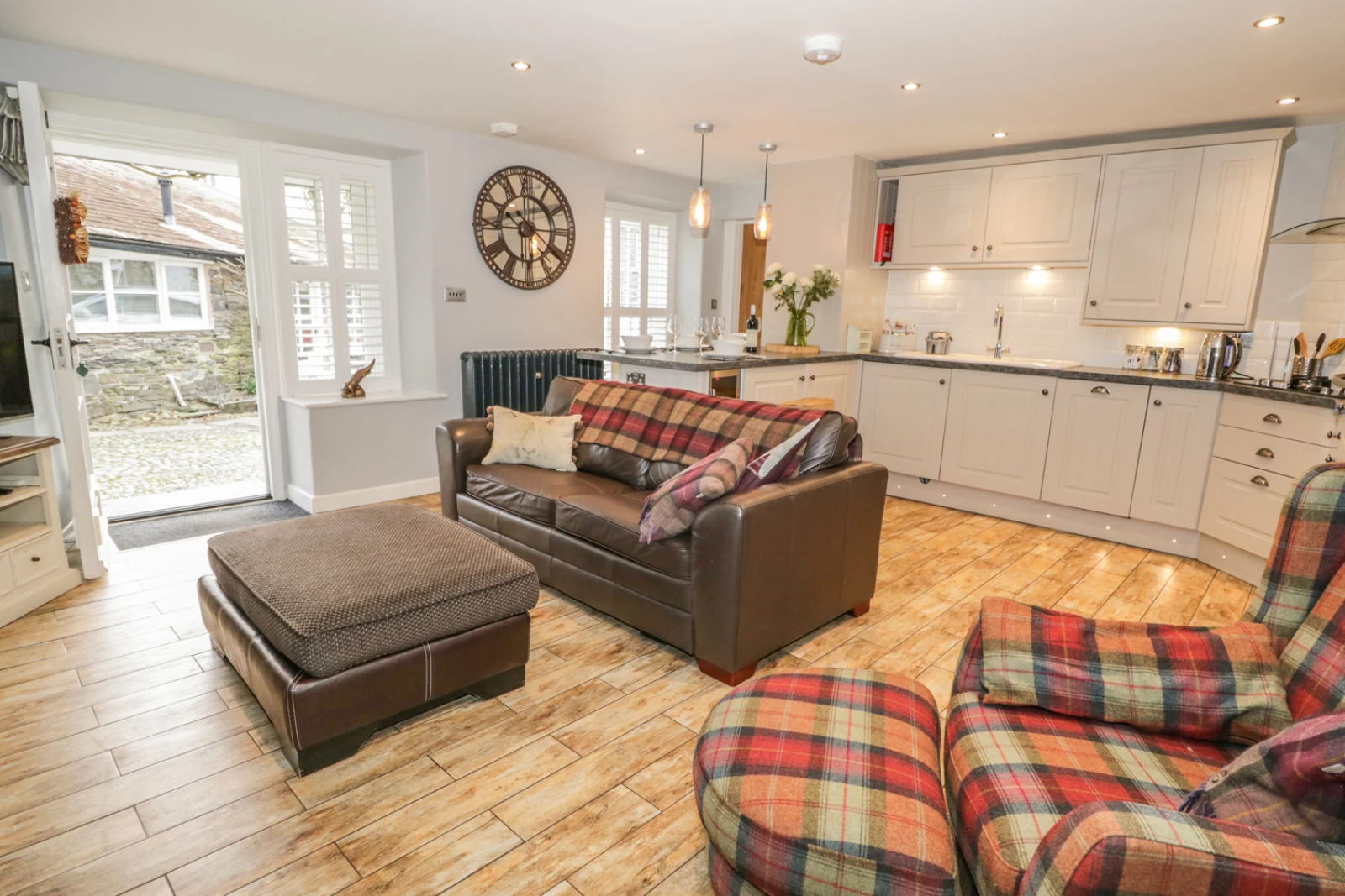 Property image 4 for SC916188