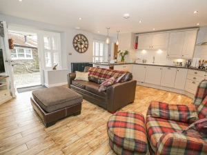 Property image 4 for SC916188