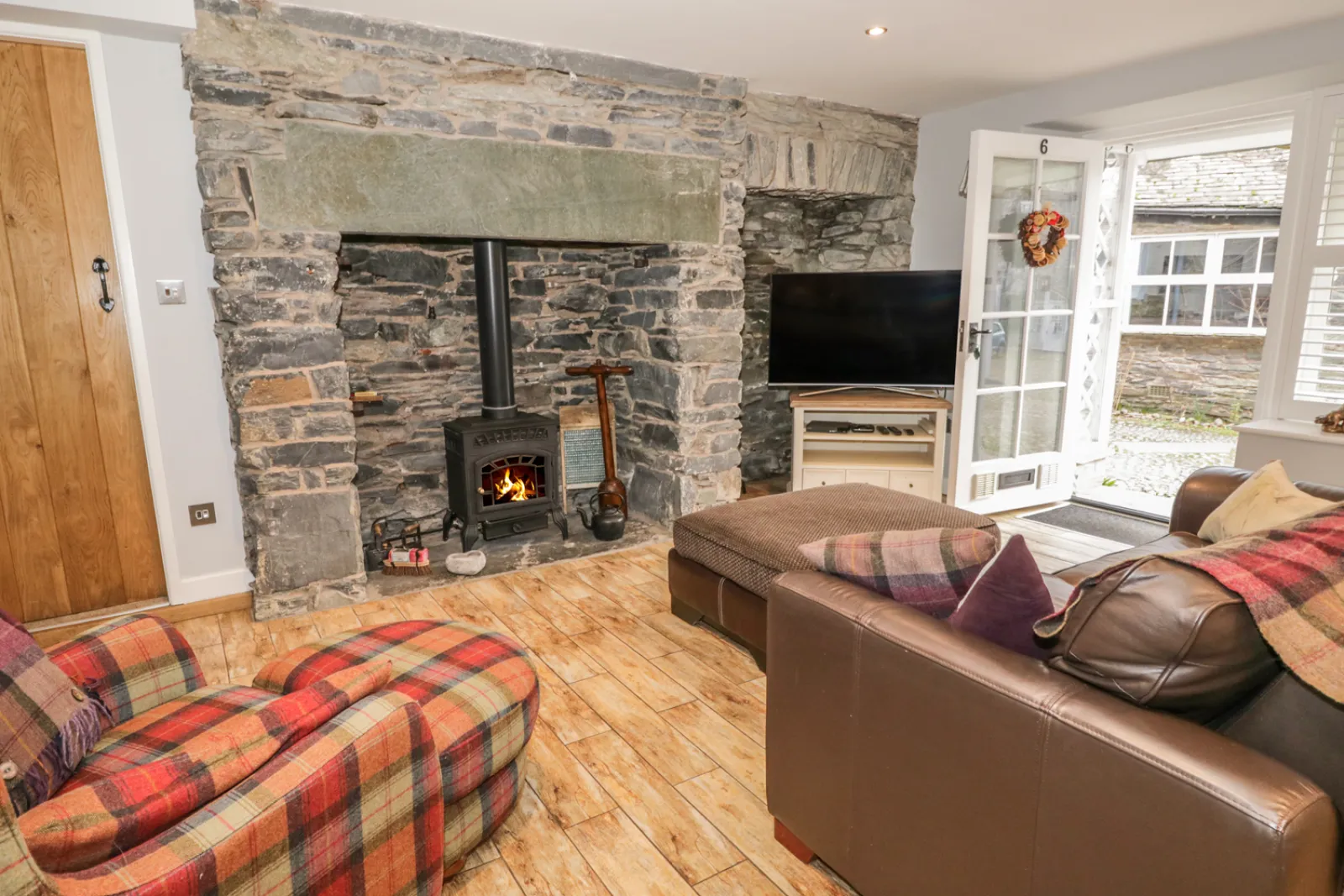 Property image 5 for SC916188