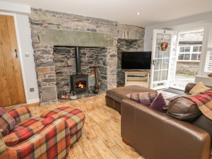 Property image 5 for SC916188