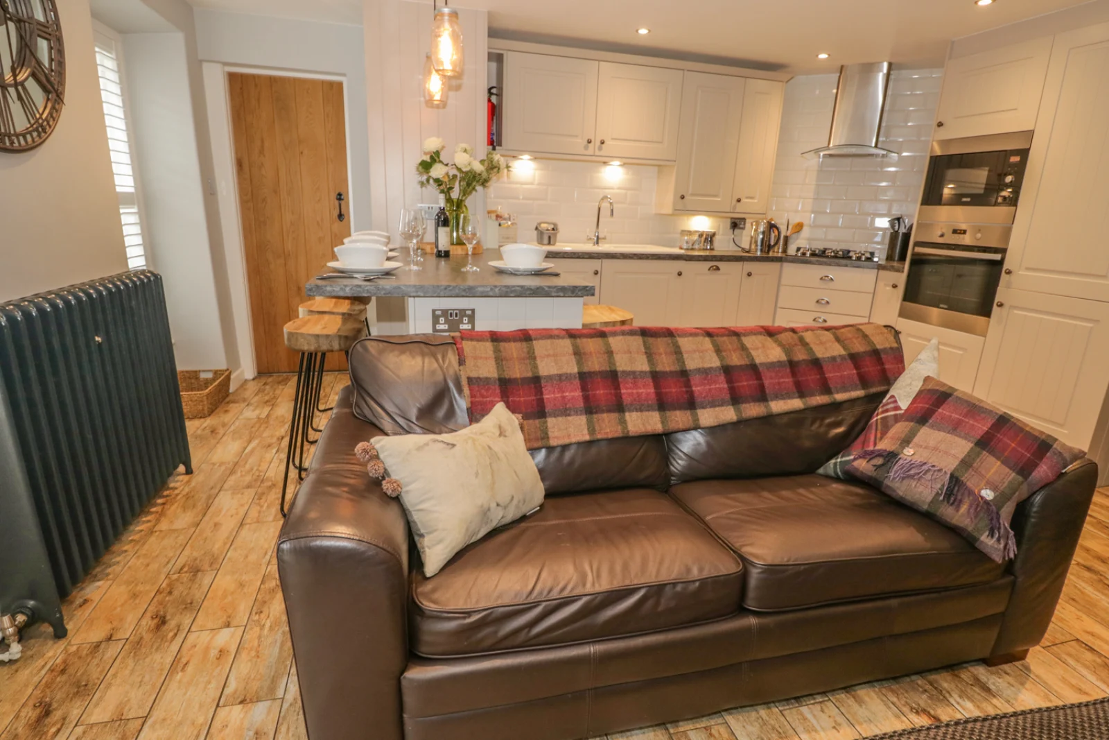 Property image 6 for SC916188